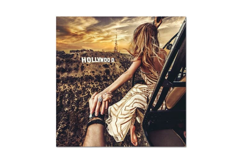 #followmeto で話題の Murad Osmann が Instagram ビジネスをレクチャー