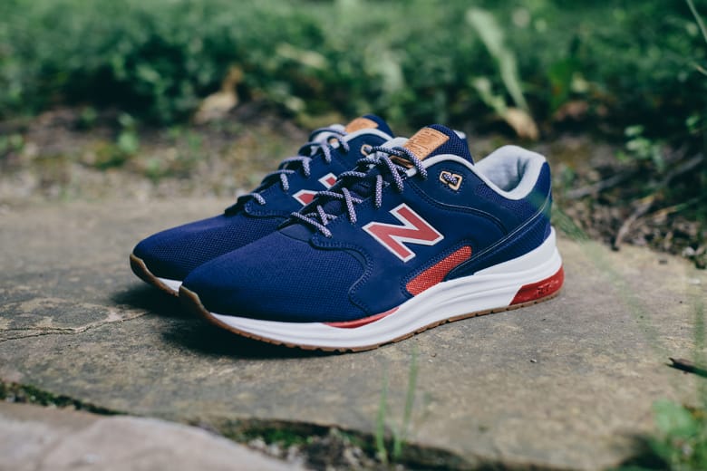 new balance w 1550