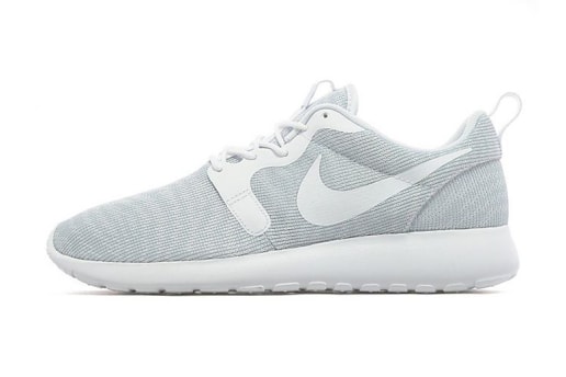 Nike 2015 Summer Roshe One Jacquard Knit パック