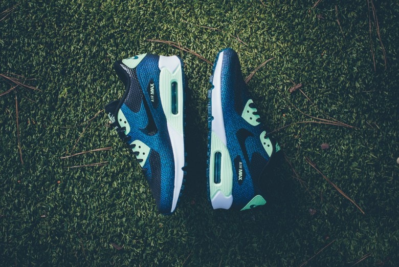 Nike Sportswear 2015 Women's World Cup パック