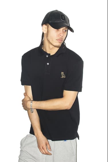 October's Very Own 2015 Summer ルックブック