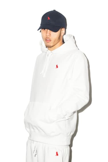 October's Very Own 2015 Summer ルックブック