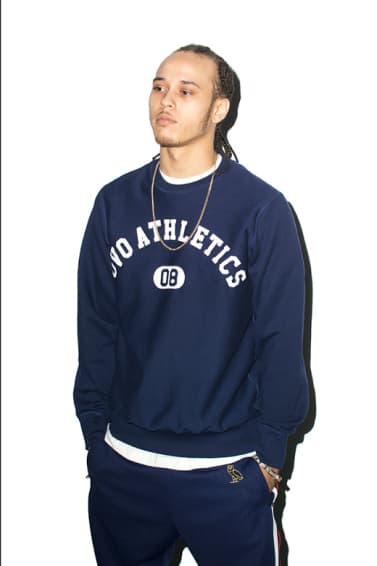 October's Very Own 2015 Summer ルックブック