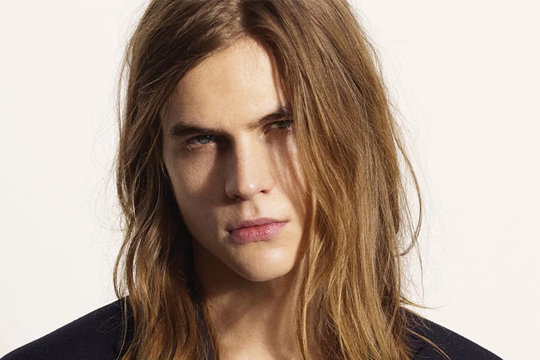 Palm Angels 日本上陸 & ポップアップストアを開催