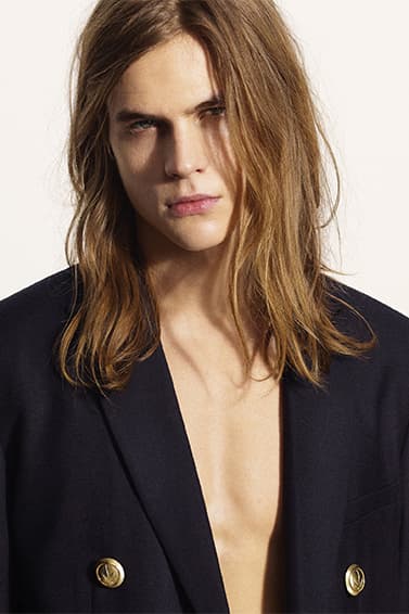 Palm Angels 日本上陸 & ポップアップストアを開催