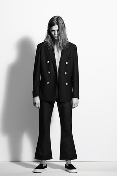 Palm Angels 日本上陸 & ポップアップストアを開催