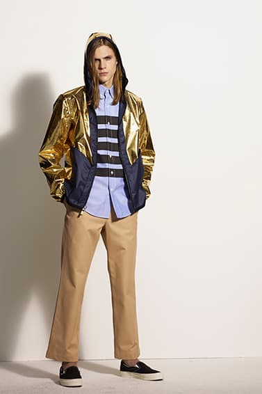 Palm Angels 日本上陸 & ポップアップストアを開催