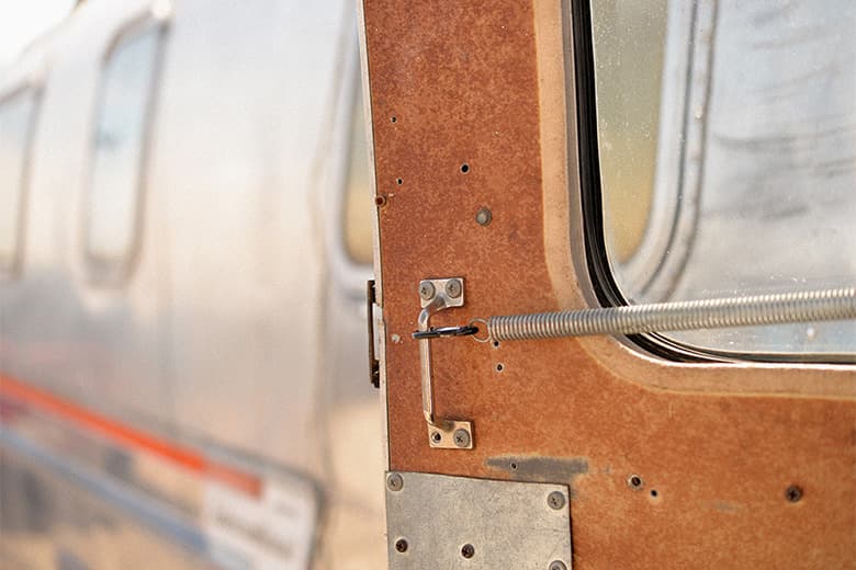 PHABLIC×KAZUI 2015 Fall/Winter ルックブック