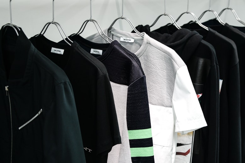 Shops: ELIMINATOR
