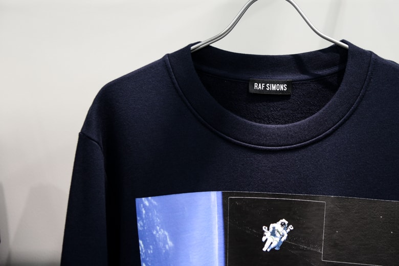 Shops: ELIMINATOR