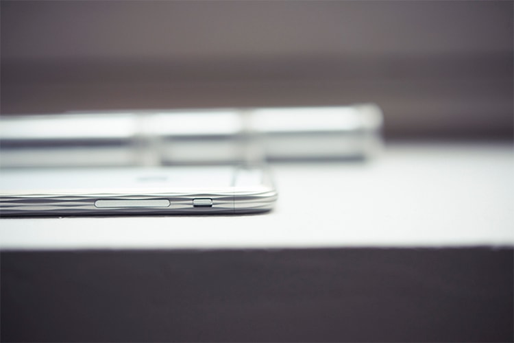 SQUAIR スペシャルメイキングムービーが公開