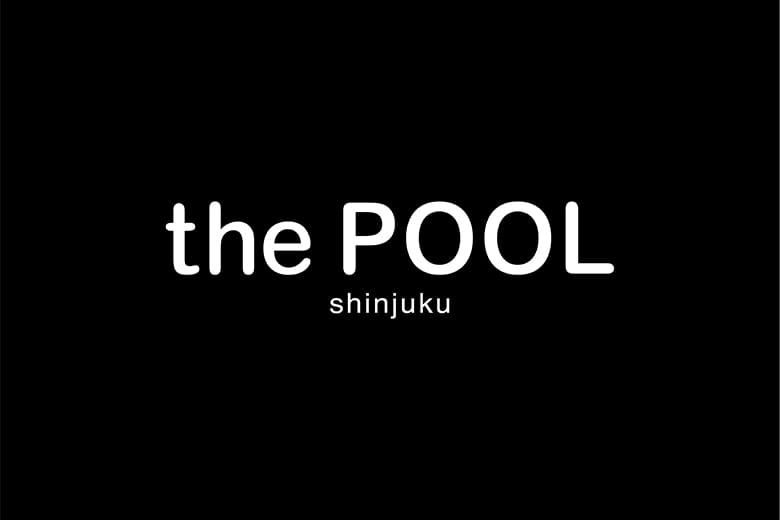 ポップアップストア『the POOL shinjuku』が伊勢丹新宿店にオープン