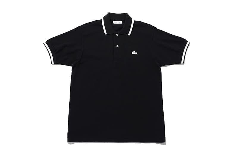 ポップアップストア『the POOL shinjuku』が伊勢丹新宿店にオープン