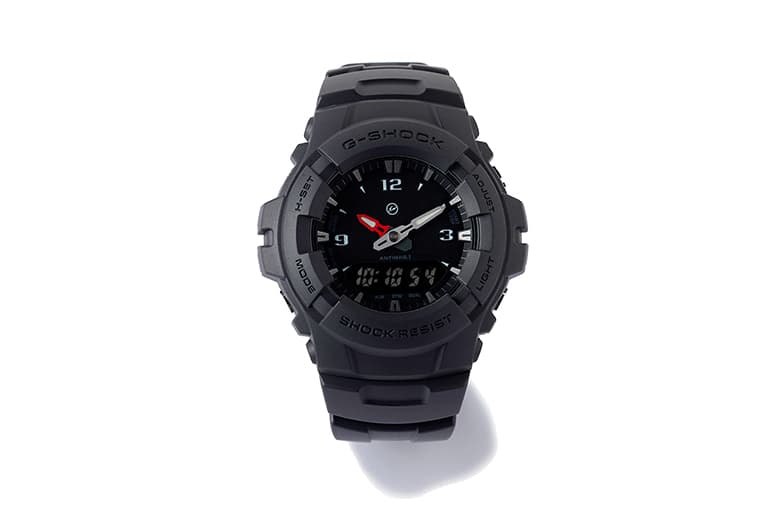 ポップアップストア『the POOL shinjuku』が伊勢丹新宿店にオープン