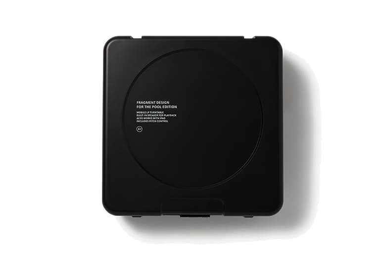 ポップアップストア『the POOL shinjuku』が伊勢丹新宿店にオープン