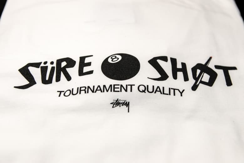 伊勢丹新宿で開催中のポップアップストア『the POOL shinjuku』