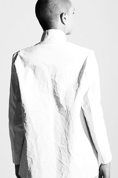 Toogood のインスタレーションが DOVER STREET MARKET GINZA に登場