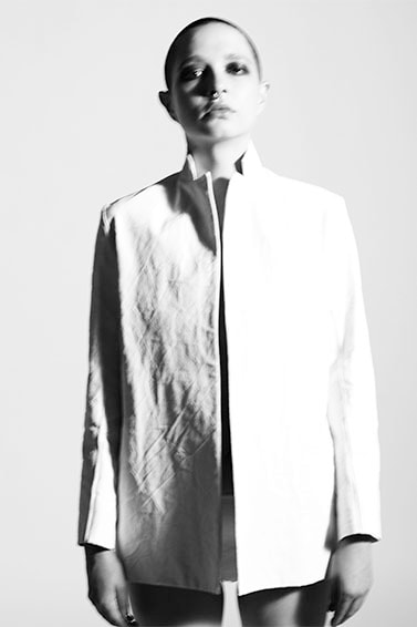 Toogood のインスタレーションが DOVER STREET MARKET GINZA に登場