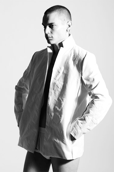 Toogood のインスタレーションが DOVER STREET MARKET GINZA に登場