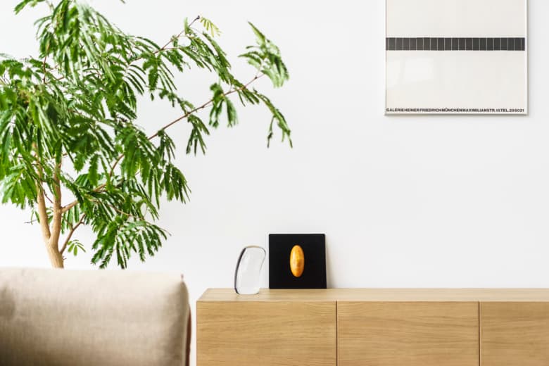 UNITED ARROWS x PROUD Furniture コレクション