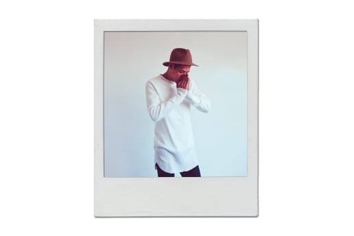 UNUSED 2015 Spring/Summer 新作が Hypebeast Store に登場