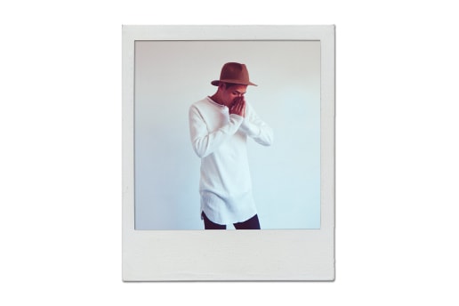 UNUSED 2015 Spring/Summer 新作が Hypebeast Store に登場