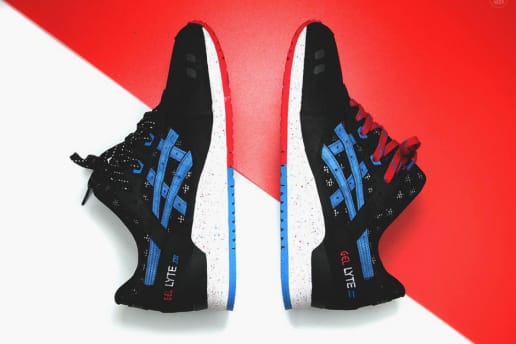 asics gel lyte 3 uomo 2015