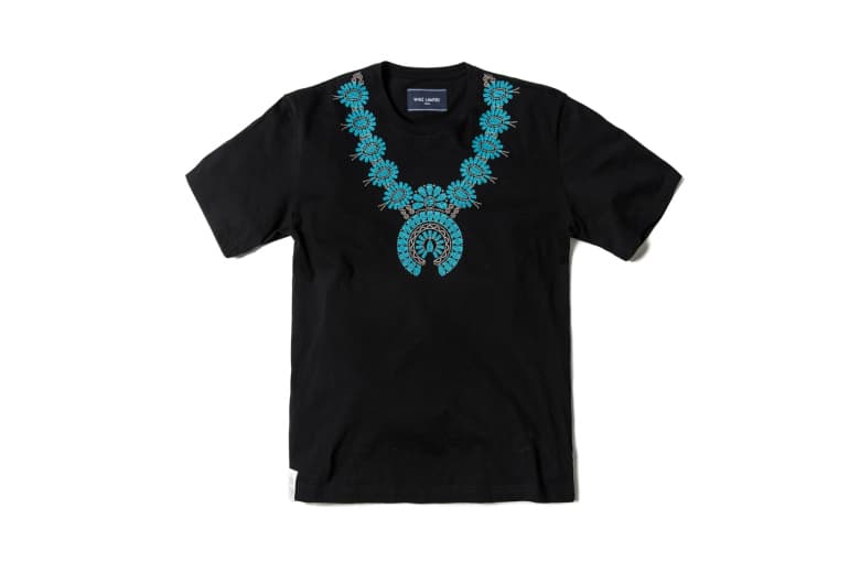 WHIZ LIMITED 2015 Spring/Summer 新作がデリバリー