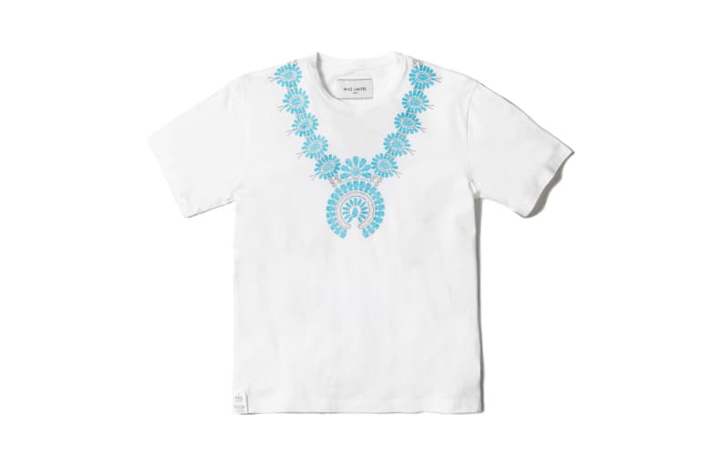 WHIZ LIMITED 2015 Spring/Summer 新作がデリバリー