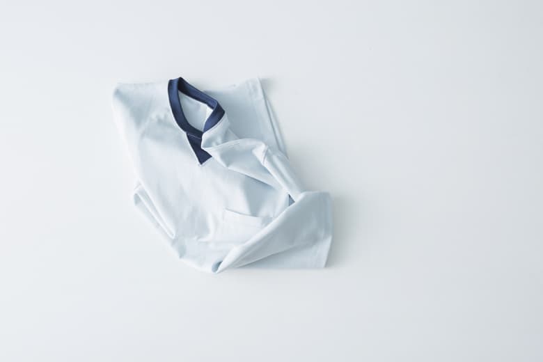 物作りの現場から提案するファクトリーブランド YAAH