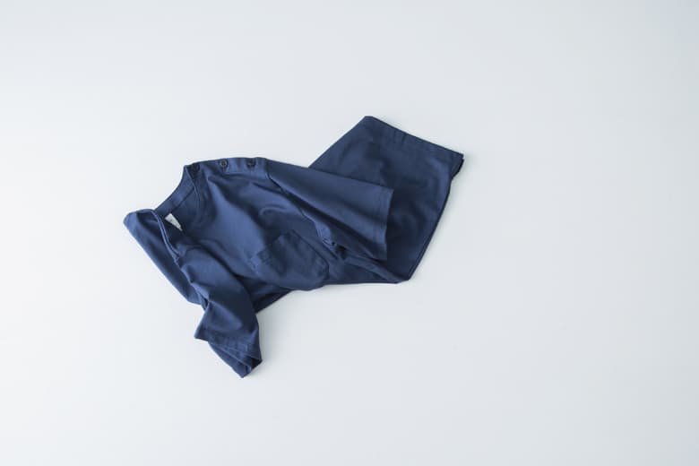 物作りの現場から提案するファクトリーブランド YAAH