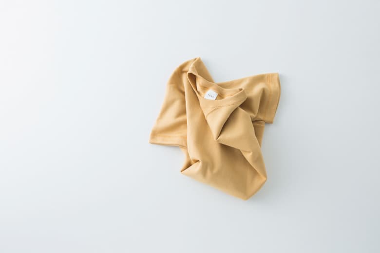 物作りの現場から提案するファクトリーブランド YAAH