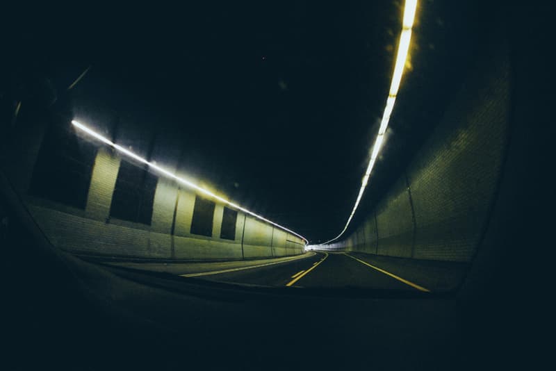 Rupert LaMontagnega が撮影したフォトセット“50 Girls of Summer”  – Part 2