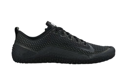 Nike Free 1.0が登場
