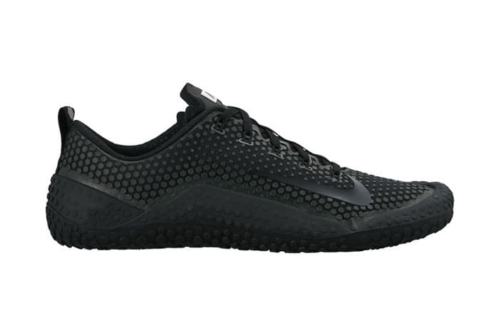 Nike Free 1.0が登場