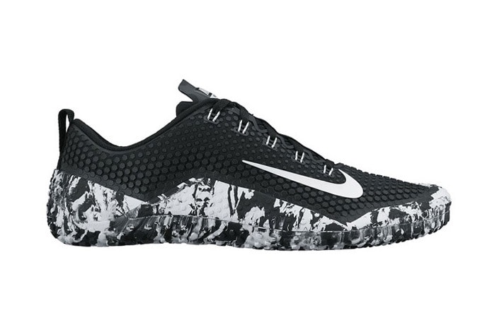 Nike Free 1.0が登場