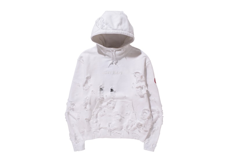 C.E 2015 Fall/Winter コレクション