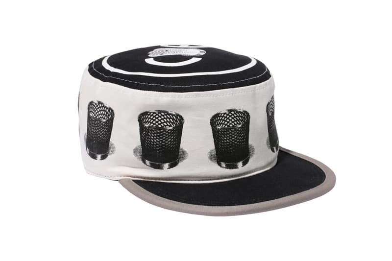 C.E 2015 Fall/Winter コレクション