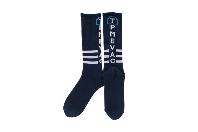 C.E 2015 Fall/Winter コレクション