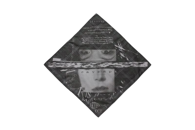 C.E 2015 Fall/Winter コレクション