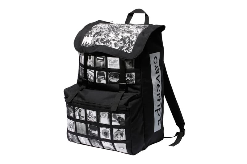 C.E 2015 Fall/Winter コレクション