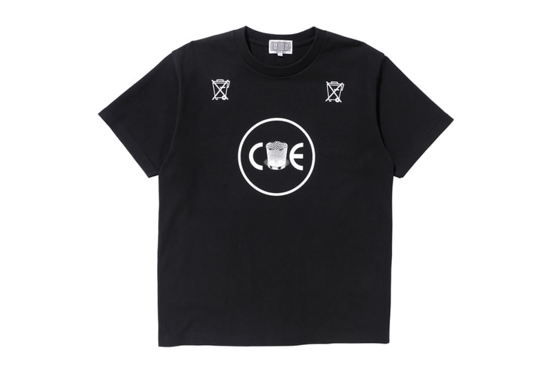 C.E 2015 Fall/Winter コレクション