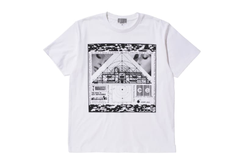 C.E 2015 Fall/Winter コレクション