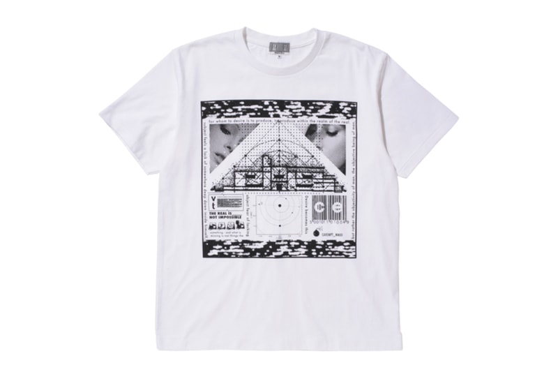 C.E 2015 Fall/Winter コレクション