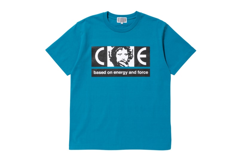 C.E 2015 Fall/Winter コレクション