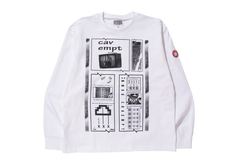 C.E 2015 Fall/Winter コレクション