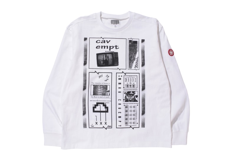 C.E 2015 Fall/Winter コレクション