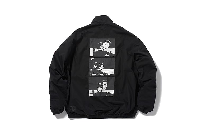 C.E for the POOL aoyama 8月8日リリース