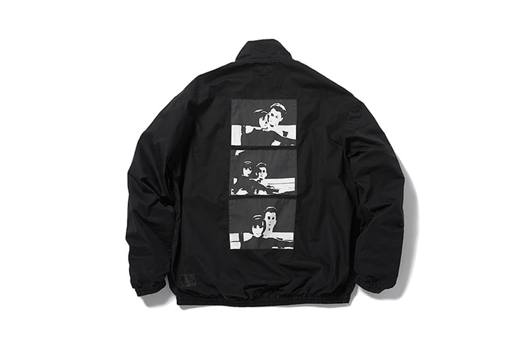 C.E for the POOL aoyama 8月8日リリース