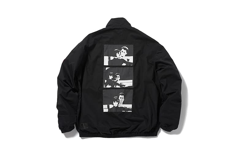 C.E for the POOL aoyama 8月8日リリース